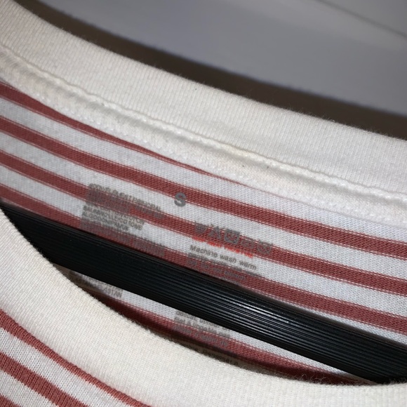 Tee - Picture 2 of 2